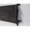 Radiateur Eau Renault Grand Scenic 3 Phase 1 (3)