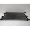 Radiateur Eau Renault Grand Scenic 3 Phase 1 (4)