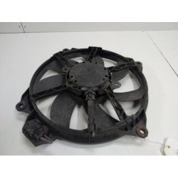 Ventilateur Eau Renault Grand Scenic 3 Phase 1 (1)