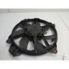 Ventilateur Eau Renault Grand Scenic 3 Phase 1 (1)