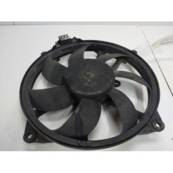 Ventilateur Eau Renault Grand Scenic 3 Phase 1 (2)
