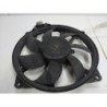 Ventilateur Eau Renault Grand Scenic 3 Phase 1 (2)