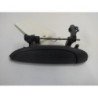 Poignee Porte Avant Gauche Renault Clio 2 Phase 2 (1)