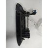 Poignee Porte Avant Gauche Renault Clio 2 Phase 2 (2)