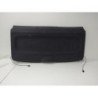 Plage Arriere Renault Clio 2 Phase 2 (1)