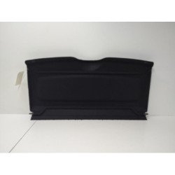 Plage Arriere Renault Clio 2 Phase 2 (2)