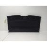 Plage Arriere Renault Clio 2 Phase 2 (2)