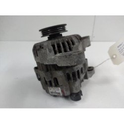 Alternateur Renault Clio 2 Phase 2 (1)
