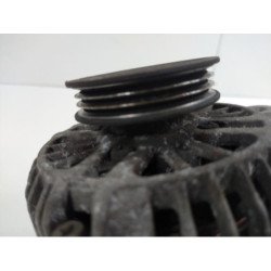Alternateur Renault Clio 2 Phase 2 (2)