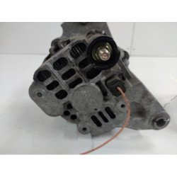 Alternateur Renault Clio 2 Phase 2 (3)