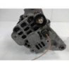 Alternateur Renault Clio 2 Phase 2 (3)