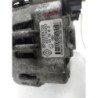 Alternateur Renault Clio 2 Phase 2 (4)