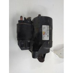 Demarreur Renault Clio 2 Phase 2 (1)