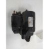 Demarreur Renault Clio 2 Phase 2 (1)