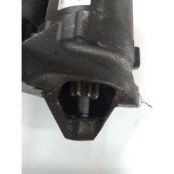 Demarreur Renault Clio 2 Phase 2 (2)