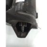 Demarreur Renault Clio 2 Phase 2 (2)