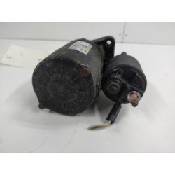 Demarreur Renault Clio 2 Phase 2 (4)