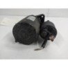 Demarreur Renault Clio 2 Phase 2 (4)