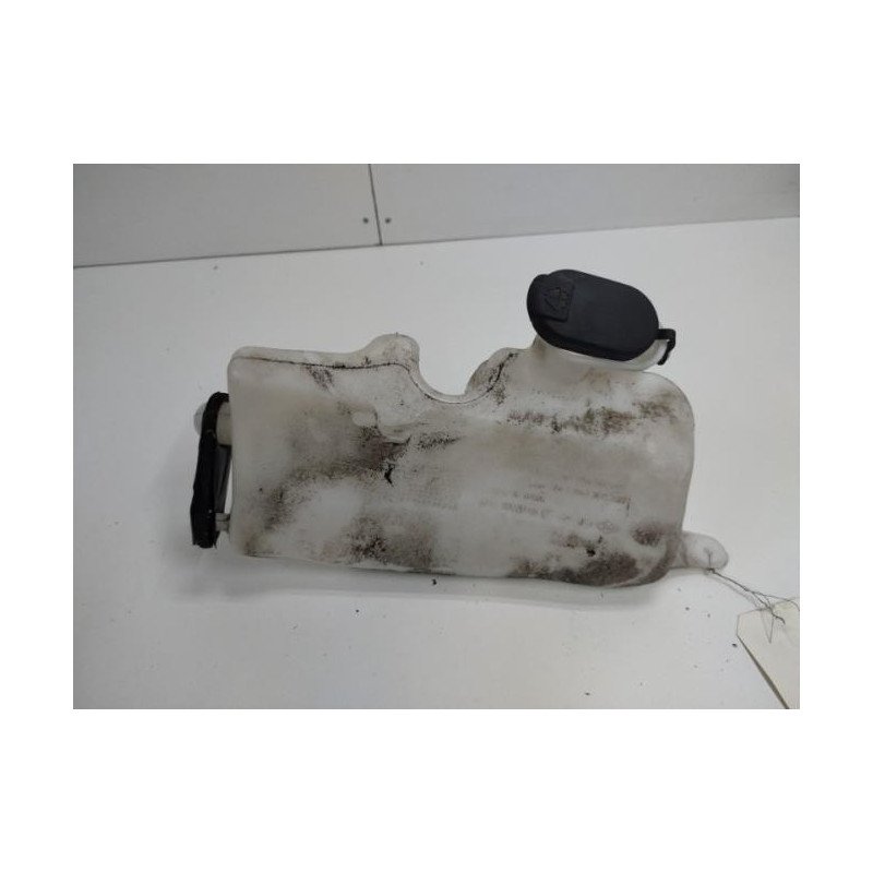 Vase De Lave Glace Renault Clio 2 Phase 2 (1)