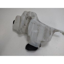 Vase De Lave Glace Renault Clio 2 Phase 2 (2)
