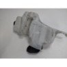 Vase De Lave Glace Renault Clio 2 Phase 2 (2)
