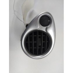 Aerateur Tableau De Bord Avant Gauche Renault Clio 3 Phase 1 Break (1)