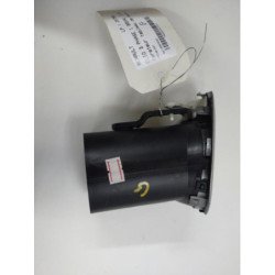 Aerateur Tableau De Bord Avant Gauche Renault Clio 3 Phase 1 Break (2)