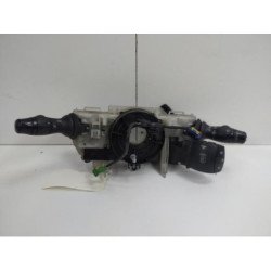 Com (bloc Contacteur Tournant+commodo Essuie Glace+commodo Phare) Renault Grand Scenic 3 Phase 1 (1)
