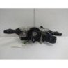 Com (bloc Contacteur Tournant+commodo Essuie Glace+commodo Phare) Renault Grand Scenic 3 Phase 1 (1)