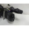 Com (bloc Contacteur Tournant+commodo Essuie Glace+commodo Phare) Renault Grand Scenic 3 Phase 1 (2)