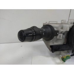 Com (bloc Contacteur Tournant+commodo Essuie Glace+commodo Phare) Renault Grand Scenic 3 Phase 1 (3)