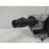 Com (bloc Contacteur Tournant+commodo Essuie Glace+commodo Phare) Renault Grand Scenic 3 Phase 1 (3)