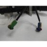 Com (bloc Contacteur Tournant+commodo Essuie Glace+commodo Phare) Renault Grand Scenic 3 Phase 1 (4)