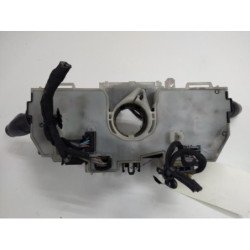 Com (bloc Contacteur Tournant+commodo Essuie Glace+commodo Phare) Renault Grand Scenic 3 Phase 1 (5)