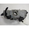 Com (bloc Contacteur Tournant+commodo Essuie Glace+commodo Phare) Renault Grand Scenic 3 Phase 1 (5)