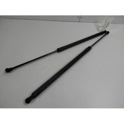 Verin De Coffre Renault Grand Scenic 3 Phase 1 (1)