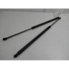 Verin De Coffre Renault Grand Scenic 3 Phase 1 (1)