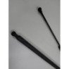 Verin De Coffre Renault Grand Scenic 3 Phase 1 (2)