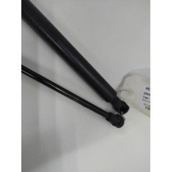 Verin De Coffre Renault Grand Scenic 3 Phase 1 (3)