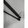 Verin De Coffre Renault Grand Scenic 3 Phase 1 (3)
