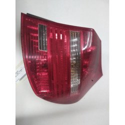 Feu Arriere Principal Droit (feux) Bmw Serie 1 E87 Phase 1 (1)