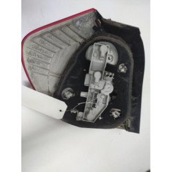 Feu Arriere Principal Droit (feux) Bmw Serie 1 E87 Phase 1 (2)