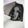 Feu Arriere Principal Droit (feux) Bmw Serie 1 E87 Phase 1 (2)