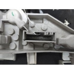 Feu Arriere Principal Droit (feux) Bmw Serie 1 E87 Phase 1 (3)