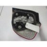 Feu Arriere Principal Gauche (feux) Bmw Serie 1 E87 Phase 1 (2)