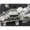 Feu Arriere Principal Gauche (feux) Bmw Serie 1 E87 Phase 1 (3)