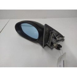 Retroviseur Gauche Bmw Serie 1 E87 Phase 1 (1)