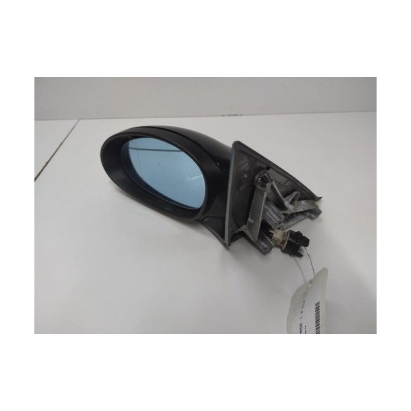 Retroviseur Gauche Bmw Serie 1 E87 Phase 1 (1)