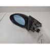 Retroviseur Gauche Bmw Serie 1 E87 Phase 1 (1)