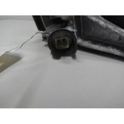 Retroviseur Gauche Bmw Serie 1 E87 Phase 1 (2)